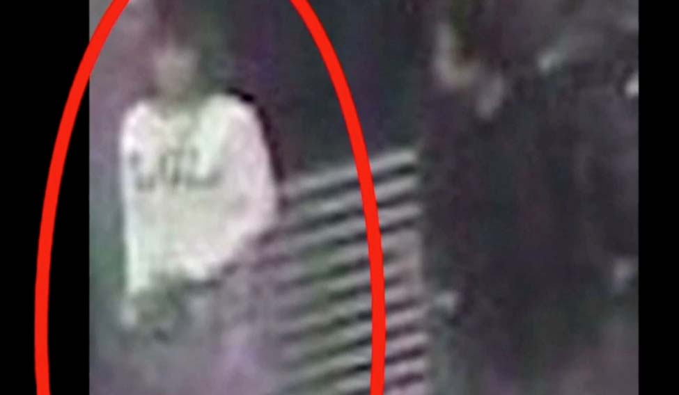 NORTHKOREA-MALAYSIA/KIM